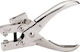 Kangaro EP-20 Riveters Set