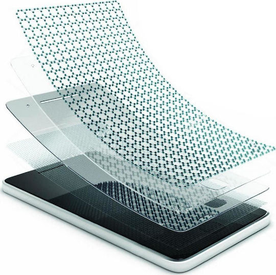 Ancus Nano Shield Tempered Glass (Galaxy A30s)