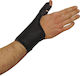 Stirixis Thumb Splint Black 050081-050083