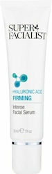 Super Facialist Acid Firming Față Ser 30ml