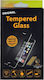 Tempered Glass (Galaxy A80)