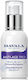 Mavala Switzerland Anti-Age Pro Serum Față 30ml