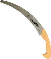 TopMan Hand Saw 33cm