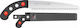 Silky (Saws) Gomtaro 210 Pruning Hand Saw 21cm