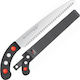 Silky (Saws) Gomtaro 240 Pruning Hand Saw 24cm