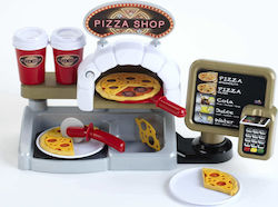 Klein Kids Shop Pizza Shop