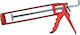 Pasco 001163 Silikon-Handpistole Offener Rücken Presse England
