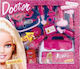 Zita Toys Παιδικό Ιατρικό Σετ Barbie Medical Kit