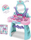 Zita Toys Pretty Beauty Children's Beauty Vanity