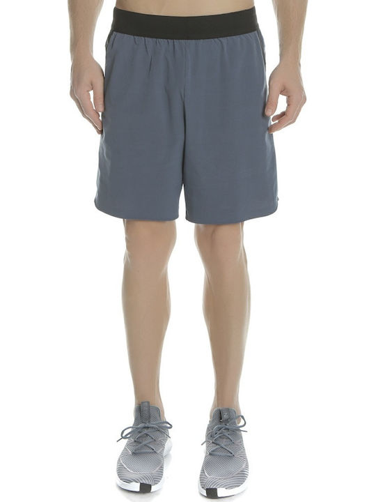 Nike Flex Tech Pack AJ8150 427 Blue Skroutz.gr