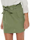 Skirt Khaki