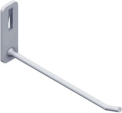 Element-System SL 174509.0021 Cârlig Spate 4 Bucăți