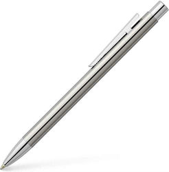 Faber-Castell Neo Slim Химикалка Ballpoint