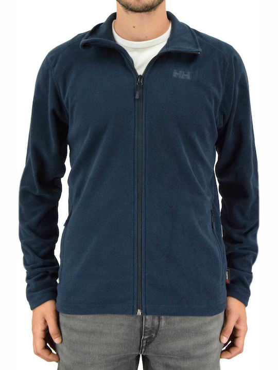 Helly Hansen