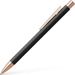 Faber-Castell Neo Slim Химикалка Ballpoint