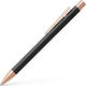 Faber-Castell Neo Slim Στυλό Ballpoint