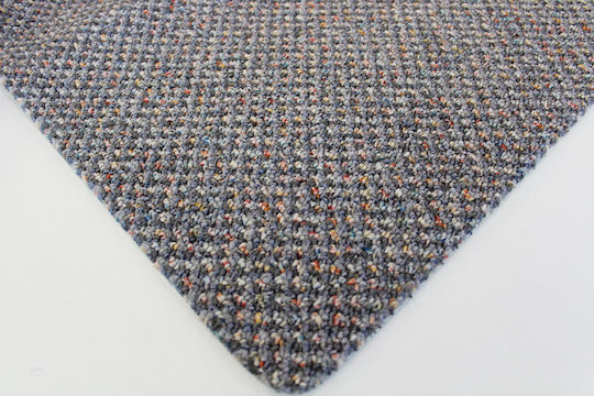 Nikotex Carpets Berlin Μπουκλέ (τιμή ανά μέτρο) Nikotex Carpets Berlin Μπουκλέ (τιμή ανά μέτρο)