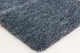 Nikotex Carpets Teppich Jade Preis pro Meter