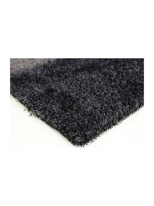 Nikotex Carpets Μοκέτα Jade (τιμή ανά μέτρο)