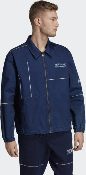Adidas dv1947 sale