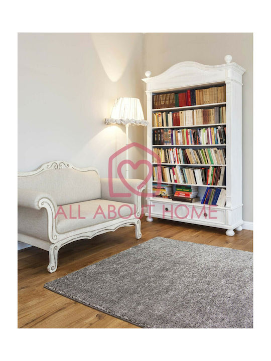 Nikotex Carpets Μοκέτα Jade (τιμή ανά μέτρο)