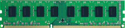 GoodRAM 16GB DDR3 (W-LO16D08G)