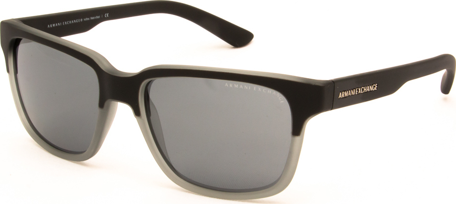 armani exchange ax4026s