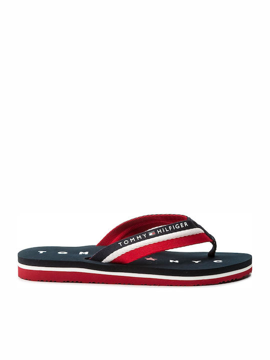 Loves NY Beach Sandal Σαγιονάρες