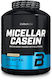 Biotech USA Micellar Casein Χωρίς Γλουτένη με Γεύση Cookies & Cream 2.27kg