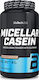 Biotech USA Micellar Casein Gluten Free with Flavor Strawberry 908gr