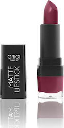 Grigi Κραγιόν Matte 4.5gr