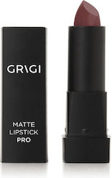 Grigi Κραγιόν Matte 4.5gr