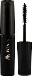 Sensai Lash Volumiser 38C Mascara for volume Black 10ml