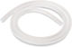 Bitspower Hard Tube Silicone Bending for ID 10mm - 1m Transparent