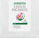 LR Ceai de plante Cistus Incanus Mentă 250gr