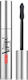 Pupa Vamp Waterproof Mascara Mascara für Band 001 Extra Black 9ml