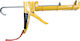 Scruffs & Tramps 30601302 Silicone Gun Open Back 330mm
