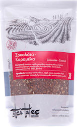 Kawacom Red Tea 100gr Kawacom Red Tea 100gr