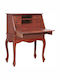 Secretary Desk made of Solid Wood 78x42x103cm