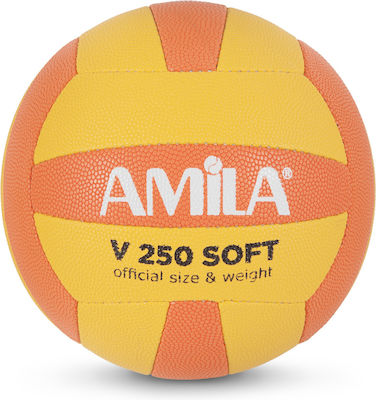 Amila Rubber Minge de volei de plajă Nr.5