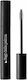 Diego Dalla Palma High Performance Mascara Black 11ml