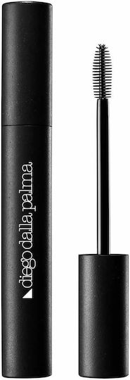 Diego Dalla Palma High Performance Mascara Black 11ml