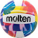 Molten Volleyball Ball No.5