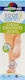 Master Aid Крем за Хидратация на Крака 75ml