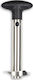 General Trade Stainless Steel Pineapple Corer