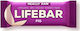 Lifefood Organic Lifebar Bar Energy / Raw with Fig No Added Sugar (1x47gr) 47gr