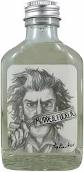 RazoRock Mudder Focker After Shave Lotion 100ml RazoRock Mudder Focker After Shave Lotion 100ml