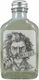 RazoRock Mudder Focker Aftershave Lotion 100ml