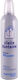 Parisienne Italia Claire Fontaine Hair Mousse Αφρός Μαλλιών Όγκος 400ml