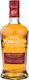 Cask Strength Single Malt Ουίσκι Σκωτίας 57.5% 700ml